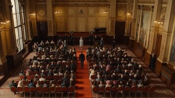 Media 8308_i swear_glasgow city chambers - banqueting hall_0.jpeg